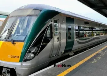 waterford