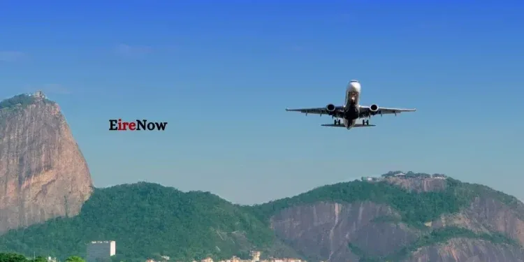 brazilian deport