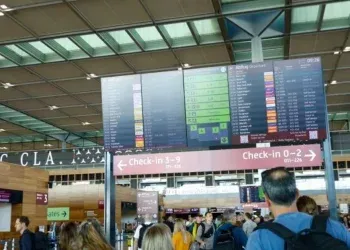 brussels airport and berlin airport1