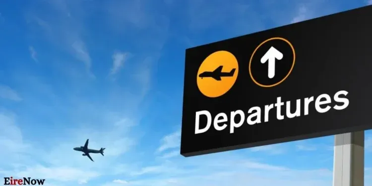 emigration