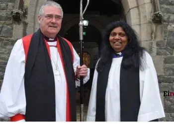 indian bishop1