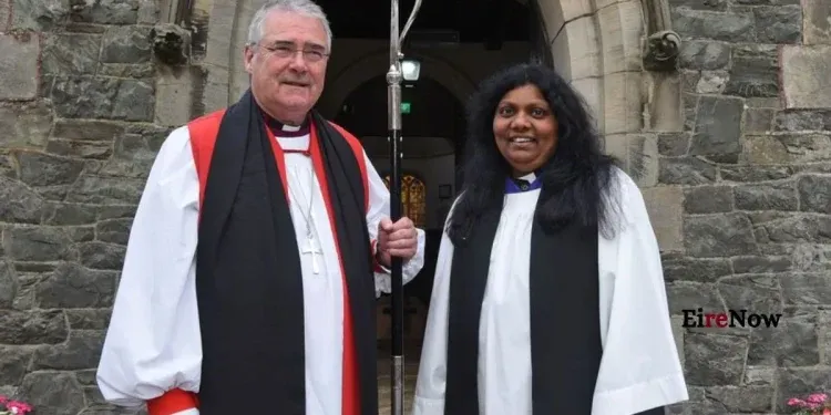 indian bishop1