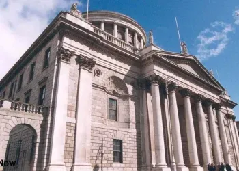 ireland supreme court1