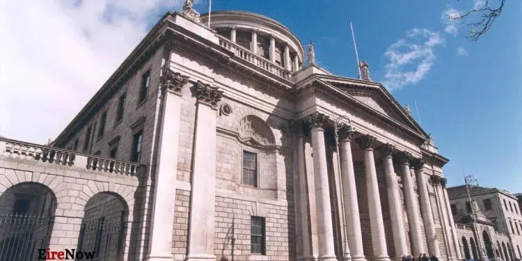 ireland supreme court1