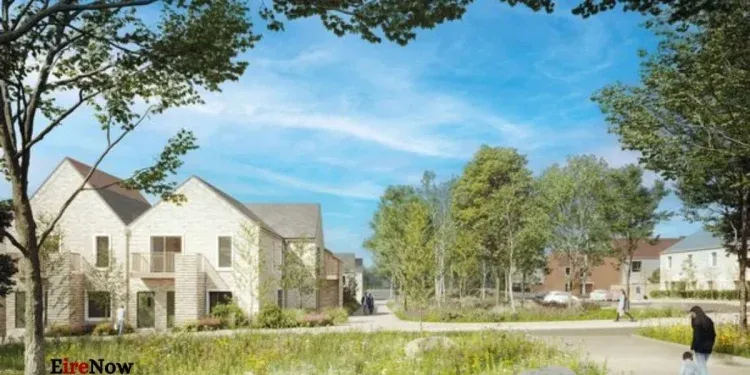 lda homes