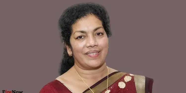 molikutty 1
