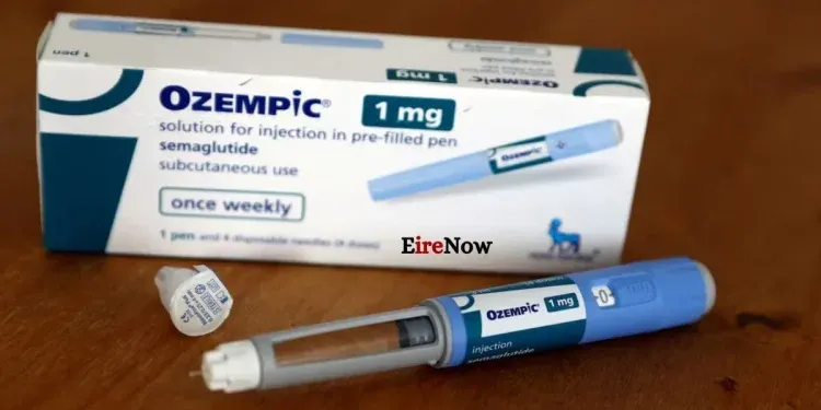 ozempic medicine