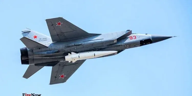 russia denies violating airspace