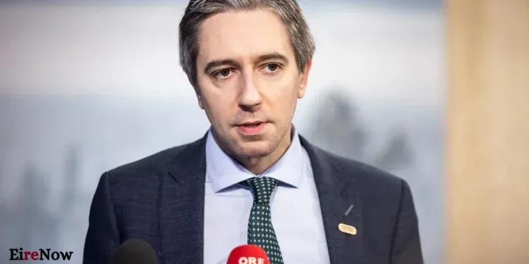 simon harris23