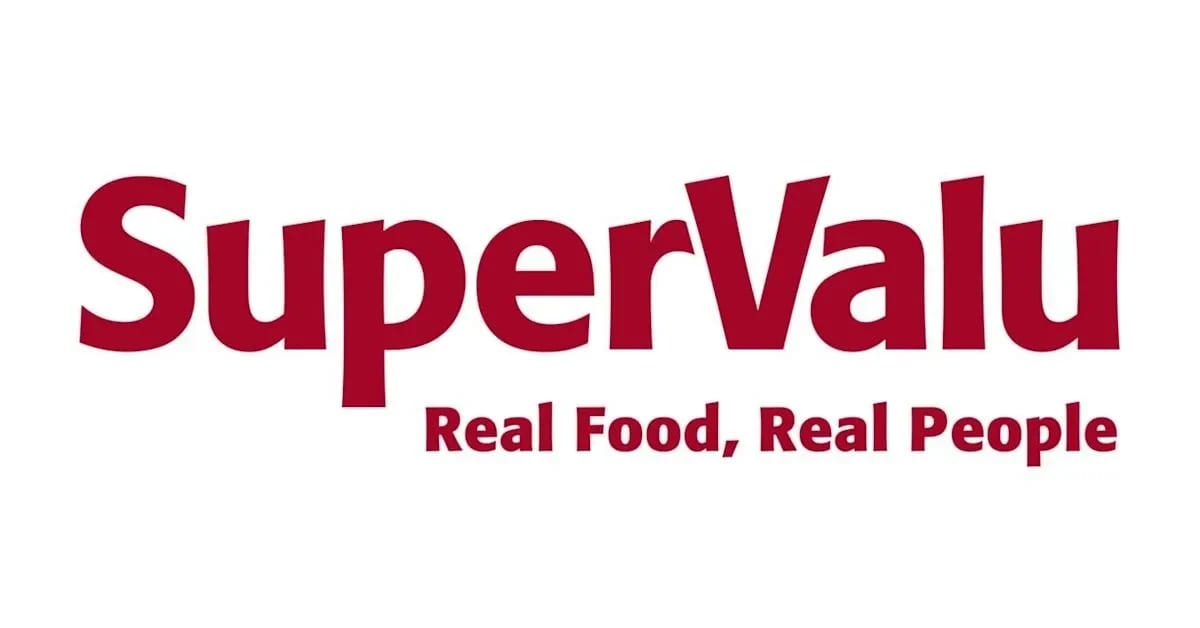 supervalu