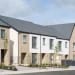 ireland house price hike