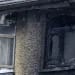 gardaí investigation ongoing after fatal arson attack in co offaly