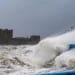 storm bram aftermath 8,000 customers still without power as repair efforts intensify