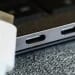 EU’s USB-C Mandate for Laptops Officially Begins