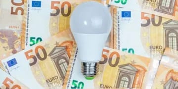 Grid Upgrades to Cost Typical Homeowners €41 More Annually Under New CRU Decision