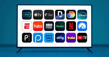 An Post Clarifies TV Licence Rules for Smart Monitors, But Insists Exemptions Remain Rare