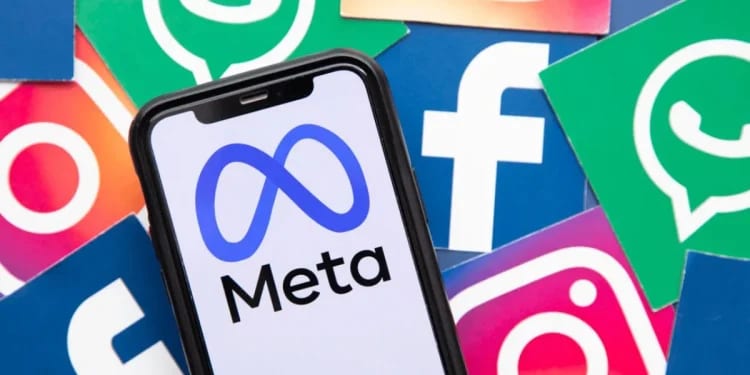 EU Demands Meta Drop Addictive Facebook and Instagram Features