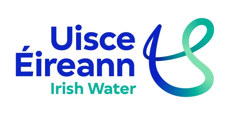 uisce eireann