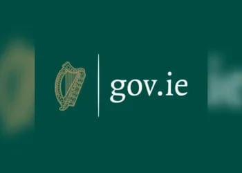 Ireland at the Center of EU Police Cooperation as Digital Evidence Rules Take Effect