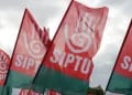 SIPTU Threatens Industrial Action as Expiry of Public Pay Agreement Triggers Standoff