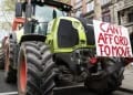 Warnings of Renewed Fuel Protests Grow as Government Prepares to Roll Back Tax Relief