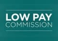 Cabinet Faces Standoff Over Low Pay Commission’s Proposed Rate Increase to €14.94