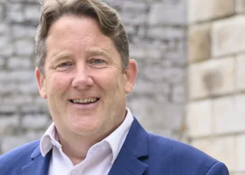 Minister for Energy Darragh O'Brien Unveils Plan to Help Households Ditch Oil and Kerosene Boilers