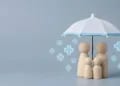 Private Health Insurance Membership Drops as Soaring Premiums Hit Household Budgets