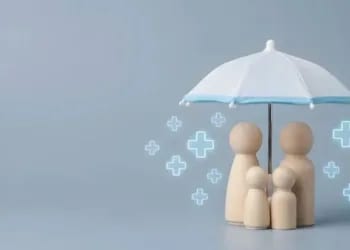 Private Health Insurance Membership Drops as Soaring Premiums Hit Household Budgets