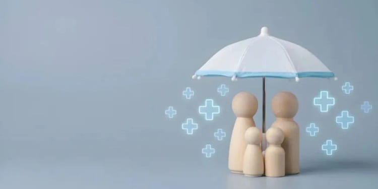 Private Health Insurance Membership Drops as Soaring Premiums Hit Household Budgets