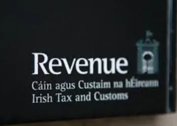 Revenue Plans to Send Fewer Tax Documents by Post as 4.6 Million Use MyAccount
